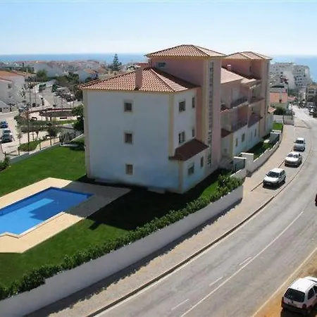 Deluxe Condominio Rosa Jardim