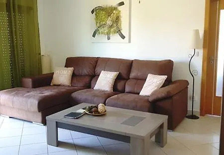 Lägenhet Deluxe Condominio Rosa Jardim