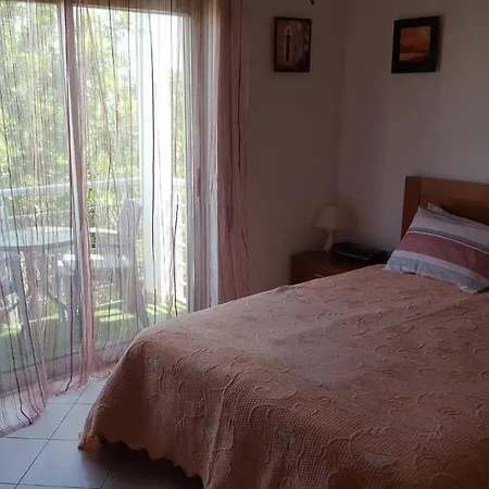 Deluxe Condominio Rosa Jardim