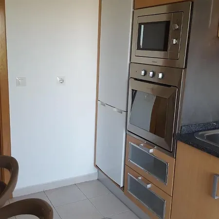 Deluxe Condominio Rosa Jardim * Albufeira