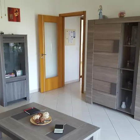 Deluxe Condominio Rosa Jardim